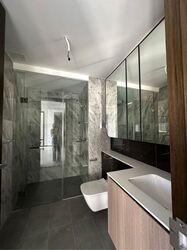 The Watergardens At Canberra (D27), Apartment #456486501